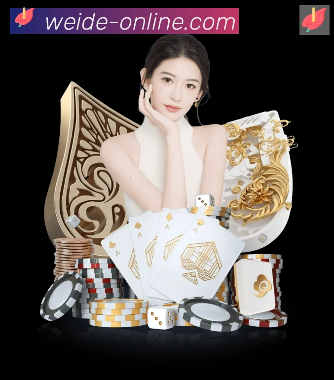 未来规划